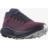 Salomon Pulsar Trail Pro Running Shoe Women's