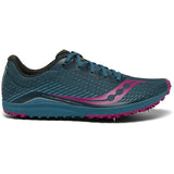 Women's Kilkenny XC 8 Spike