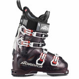 Nordica Strider 95 W Ski Boots 2022