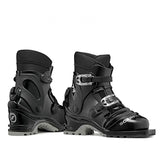 T4 75mm Alpine Touring Ski Boots 2023-24