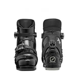 T4 75mm Alpine Touring Ski Boots 2023-24