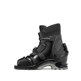 T4 75mm Alpine Touring Ski Boots 2023-24