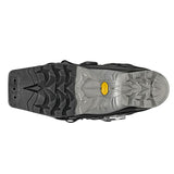 T4 75mm Alpine Touring Ski Boots 2023-24