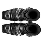 T4 75mm Alpine Touring Ski Boots 2023-24