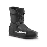 T4 75mm Alpine Touring Ski Boots 2023-24