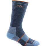 Women's Hiker Boot Midweight Cushion Hiking Sock