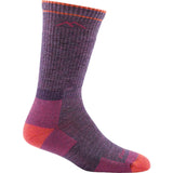 Women's Hiker Boot Midweight Cushion Hiking Sock