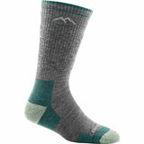 Women's Hiker Boot Midweight Cushion Hiking Sock