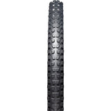 Specialized Butcher Grid Trail 2Bliss Ready T9 29"X2.3" Tire