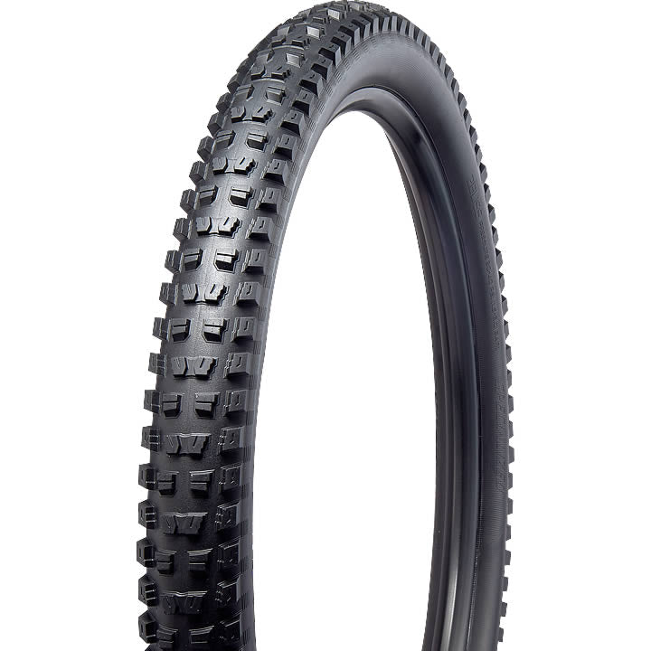 Specialized Butcher Grid Trail 2Bliss Ready T9 29"X2.3" Tire
