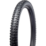 Specialized Butcher Grid Trail 2Bliss Ready T9 29"X2.3" Tire