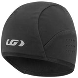 Winter Skull Hat