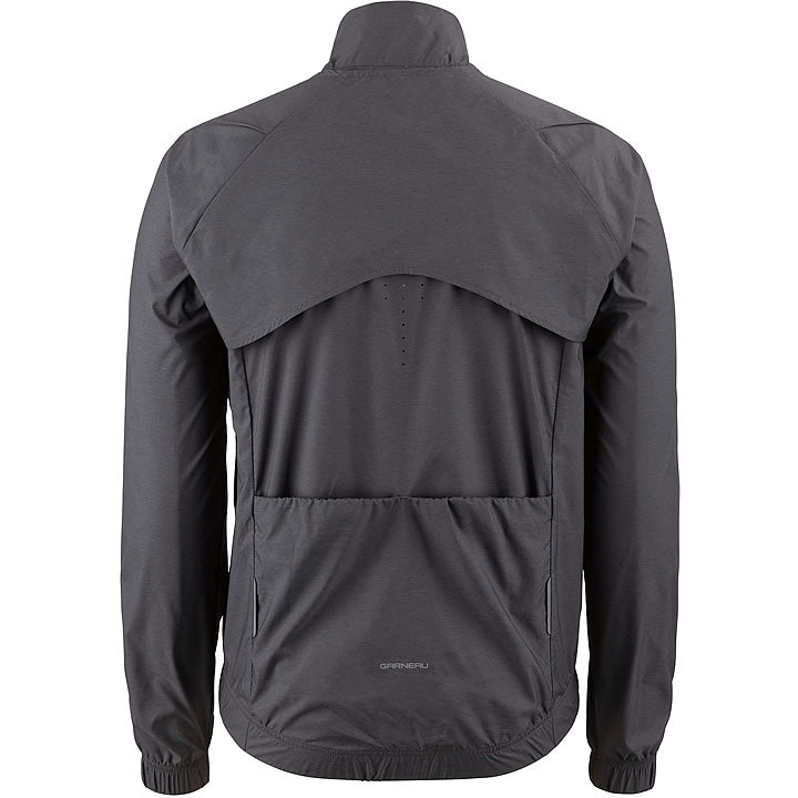 Men's Modesto Switch Cycling Jacket