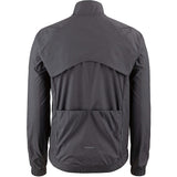 Men's Modesto Switch Cycling Jacket