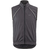 Men's Modesto Switch Cycling Jacket