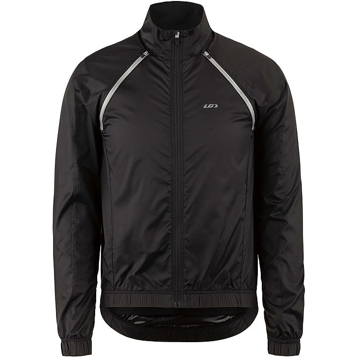 Men's Modesto Switch Cycling Jacket