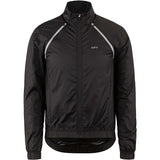 Men's Modesto Switch Cycling Jacket