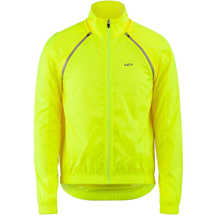 Men's Modesto Switch Cycling Jacket