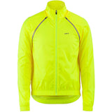 Men's Modesto Switch Cycling Jacket