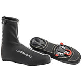 H2O II Cycling Shoe Cover