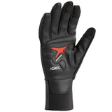 Men's Biogel Thermal Cycling Gloves
