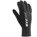 Men's Biogel Thermal Cycling Gloves