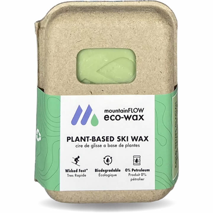 Perfromance Cold Wax