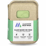 Perfromance Cold Wax