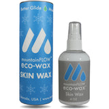 Skin Wax Spray