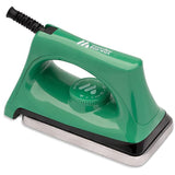 Mountain Flow Blue Square Wax Kit