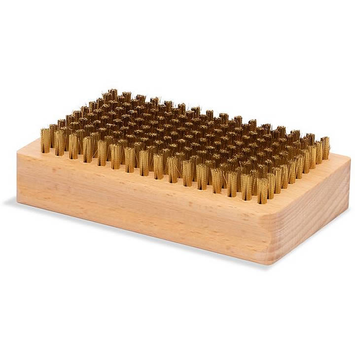 Mountain Flow Blue Square Wax Kit