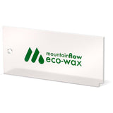 Mountain Flow Blue Square Wax Kit