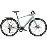 Turbo Vado SL 4.0 EQ 2022