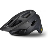 Specialized Tactic 4 MIPS Helmet