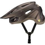 Specialized Tactic 4 MIPS Helmet
