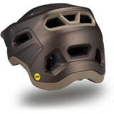 Specialized Tactic 4 MIPS Helmet