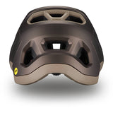 Specialized Tactic 4 MIPS Helmet