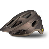 Specialized Tactic 4 MIPS Helmet