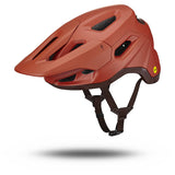 Specialized Tactic 4 MIPS Helmet