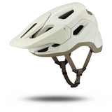 Specialized Tactic 4 MIPS Helmet