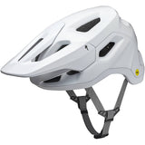 Specialized Tactic 4 MIPS Helmet