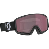 Factor Goggle