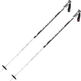 Scott Team Issue SRS Ski Pole