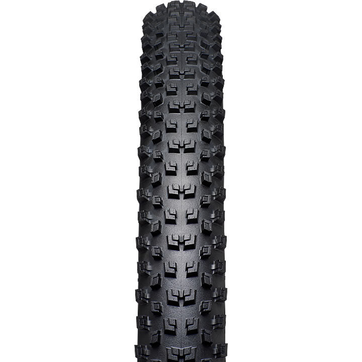 Ground Control 2Bliss Ready T5 29"x2.2" Tire