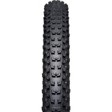 Ground Control 2Bliss Ready T5 29"x2.2" Tire