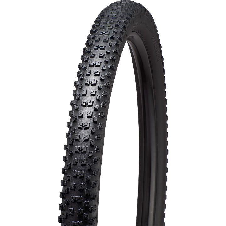 Ground Control 2Bliss Ready T5 29"x2.2" Tire