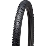 Ground Control 2Bliss Ready T5 29"x2.2" Tire