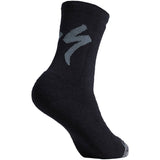 Specialized Merino Deep Winter Tall Socks Men's