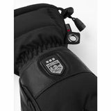 Hestra Power Heater Gauntlet Gloves