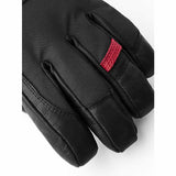 Hestra Power Heater Gauntlet Gloves